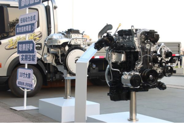 �^���r(ji��)ֵ &ldquo;��(ji��)&rdquo;&ldquo;��&rdquo;ȫ�� �|�L(f��ng)�p�Ͱl(f��)��(d��ng)�C(j��)���l(f��)��(d��ng)��12.301137.jpg