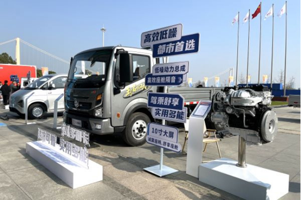 �^���r(ji��)ֵ &ldquo;��(ji��)&rdquo;&ldquo;��&rdquo;ȫ�� �|�L(f��ng)�p�Ͱl(f��)��(d��ng)�C(j��)���l(f��)��(d��ng)��12.30305.jpg