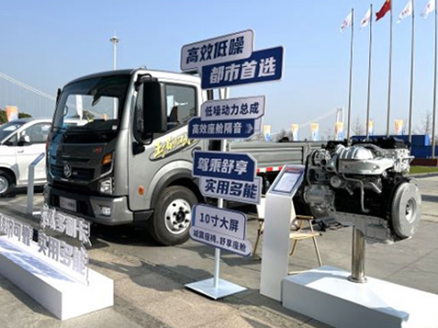 �^���r(ji��)ֵ ����(ji��)�����š�ȫ�� �|�L(f��ng)�p�Ͱl(f��)��(d��ng)�C(j��)���l(f��)��(d��ng)��