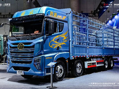 ��Ʒ�ƹ��x�����~�Կɿ���Ч�x������܇����(j��)