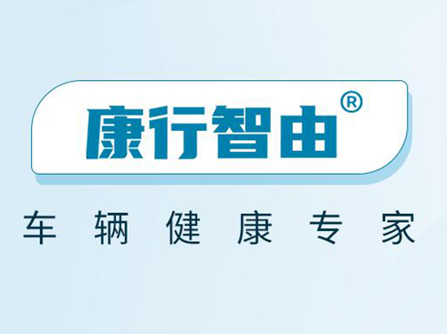 �������ɣ����~���Ј�(ch��ng)��(sh��)�ǻ���(c��)��Ʒ������