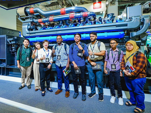 ɽ�|�ع��H���ȫ��͑�����һ�w�������Q����