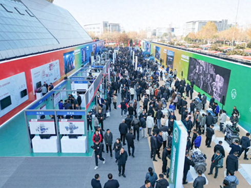 �H���C���Ї�(gu��)Ʒ����ȫ��������ȫ��?q��)��F(xi��n)���I(l��ng)