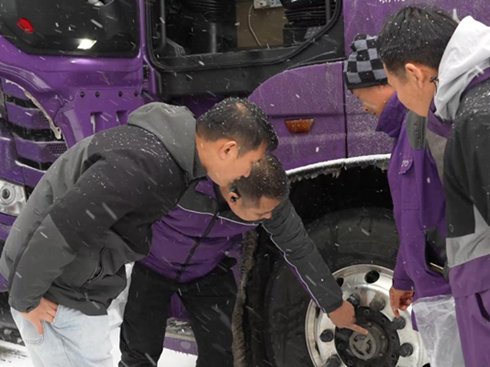 ���ϴ��\(y��n)�߳������o(h��)��������ȫ�У����~���M(j��n)��������܇�(du��)