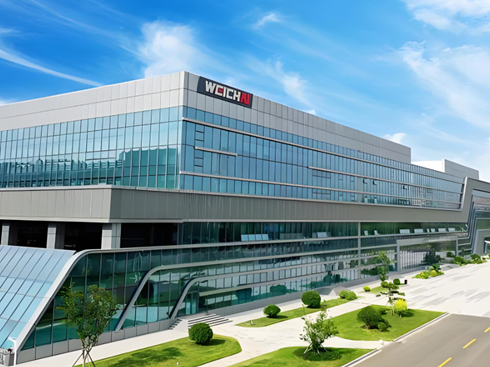 �c��(gu��)�Hһ��Ʒ�����������H����δ��Ƹ߶���늈�(ch��ng)���Ј�(ch��ng)�ډ�