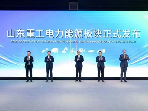 �H�񡰵ڶ����L(zh��ng)���������ƽ�����