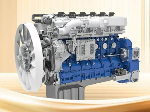 �H�񼯈F(tu��n)�����ļ��g(sh��)�l(f��)������(sh��)��(j��)���m(x��)�h�t