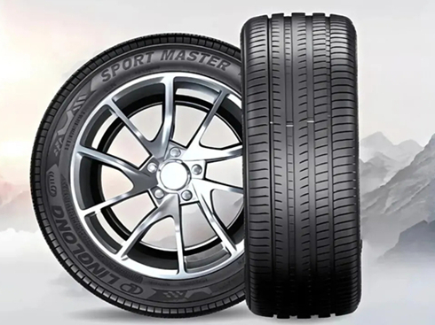 �ᭇ݆̥����DVA���ϫ@ɽ�|ʡ��Ҫ�Ƽ���(ji��ng)�(xi��ng)