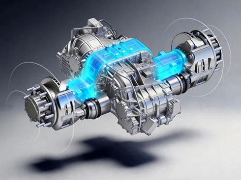 �ĽY(ji��)��(g��u)������(d��ng) �ٱ��ԡ����桱�،�늄�(d��ng)�ؿ��ĺ��Ą�(d��ng)�����ɘ�(bi��o)��(zh��n)