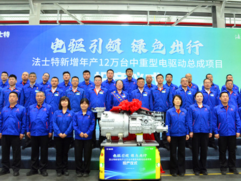 ��ʿ�����ӌ��u��25�f�_�a��������������Ӹ��