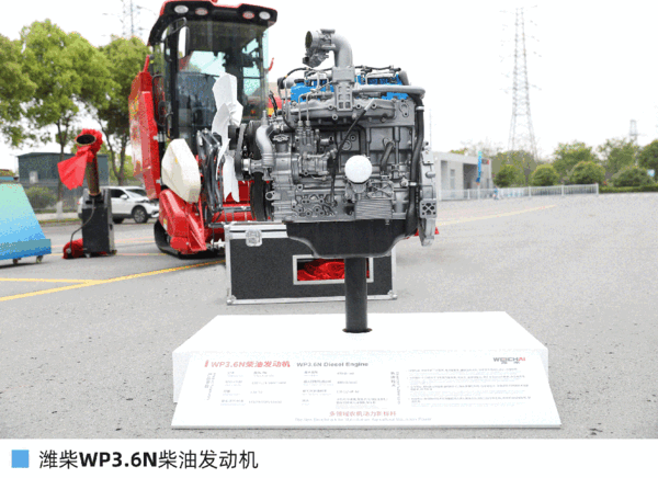 640 (1)_����.gif