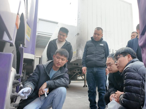 ������������һ�������~�x��݆�˰�ȫ�\(y��n)�I(y��ng)