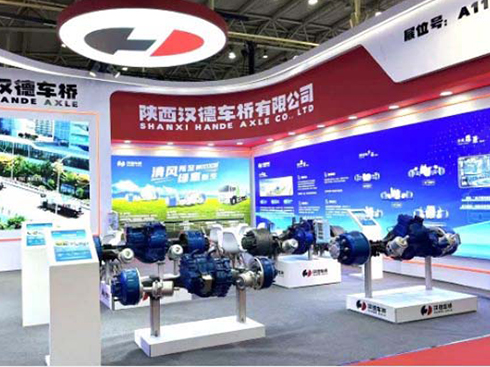 �h��܇���ذ��l(f��)�����L(f��ng)ϵ��2.0�h(hu��n)�l(w��i)܇��(q��)��