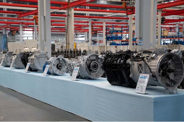 �G�؂���(d��ng)��γɞ����ؿ���(q��)��&ldquo;�[�ι�܊&rdquo;������Դ���ؿ��ܳ�&ldquo;���ٶ�&rdquo;1217.jpg