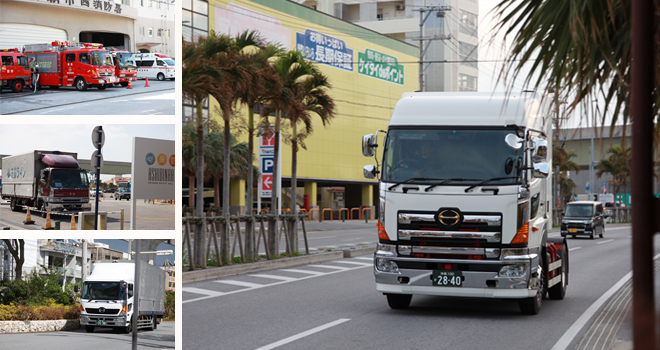 �ّ�?z��ng)_�K  С���S���Ŀ�܇