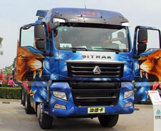 �Ļ�֮��  �ڶ��ÿ�܇�Ļ���(ji��)���^��������