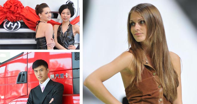 ����ĩ��������͡�܇ģ������֮��