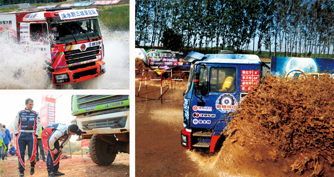 ��܇ԽҰِ �����׃�J(r��n)֪��׃�Լ�