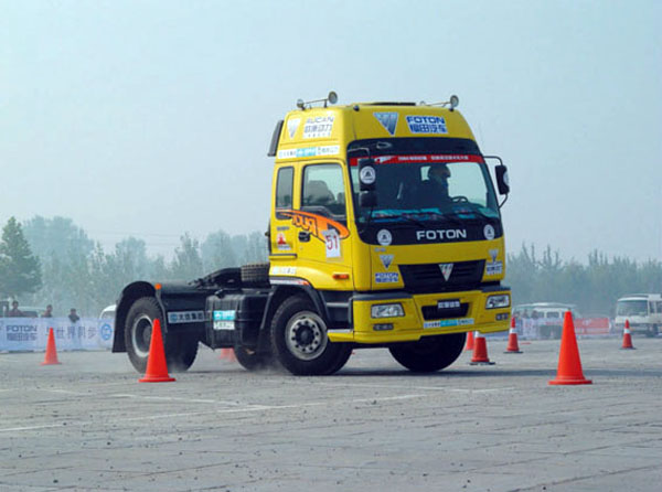 �����������ِ��ِ�塿 �W���y���Ĵ�ِ܇�����Ї�(gu��)��܇���_(k��i)ِ������1122.jpg