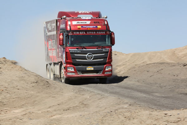 �����������ِ��ِ�塿 �W���y���Ĵ�ِ܇�����Ї�(gu��)��܇���_(k��i)ِ������731.jpg