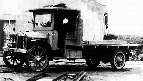 �D2  �����ƿ�܇���������аl(f��)���󲿷��㲿������&ldquo;�Ї�����&rdquo;���������ո��ء�ͨ�����f����˹��ؐ�˵�������܇��S�ļ��g(sh��)���l(f��)