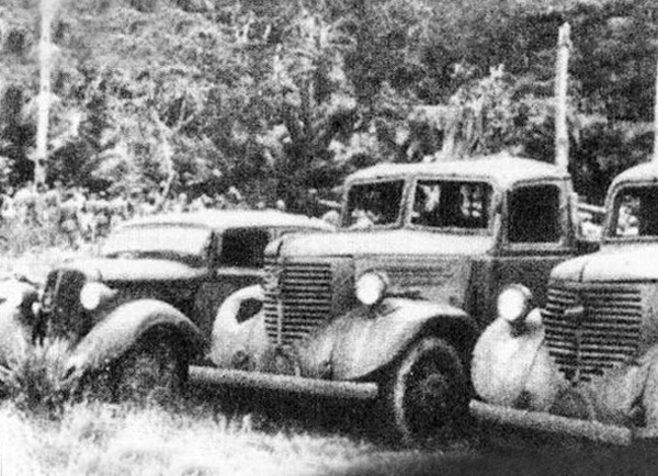 �D15 ��܊�b�俨܇�mȻ�ڑ�(zh��n)�r�v��Ű����K�ĽY(ji��)���o������ڑ�(zh��n)�������Ї�܊��վ����D�О��·܊����(zh��n)���U�@����܊��܇��