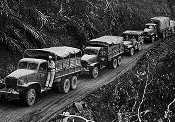 �D12 ����ͨ�ã�GMC����܇܇�.jpg