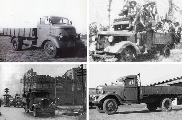 �D16 �ծa(ch��n)80�Ϳ�܇�����ϣ����S��һ�Ϳ�܇�����ϣ���94ʽ��܇���ծa(ch��n)180��܇.jpg