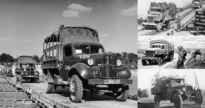 �D�f��ֵ��ӛ���Ķ���(zh��n)�����׿�܇��������