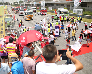 �U��h(hu��n)�����Ї���܇���_ِ�Ϻ�վ�ǟ�է��