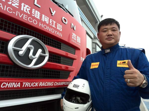 �t�r܇�(du��)܇�� �ϑc��.jpg