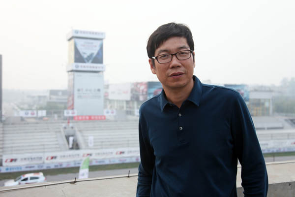 �Ї���܇���_ِ����(w��)����ϯ����܇�^���s־�����L ������.JPG