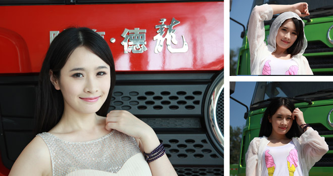 ���ء������u�������c��ħ�F������