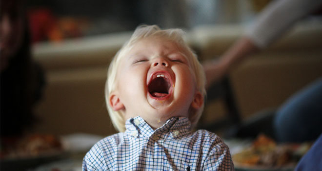 ���ӣ������@Щ܇��(bi��o)����˲�gа����