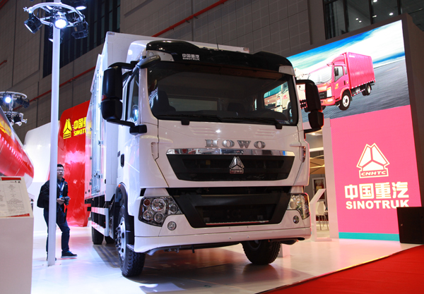 �Ϻ�܇չ2015 073.jpg