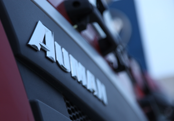 ���ݲ��L 522.JPG