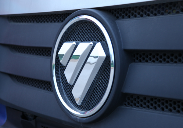 ���ݲ��L 516.JPG