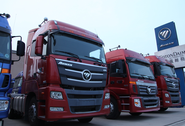 ���ݲ��L 512.JPG