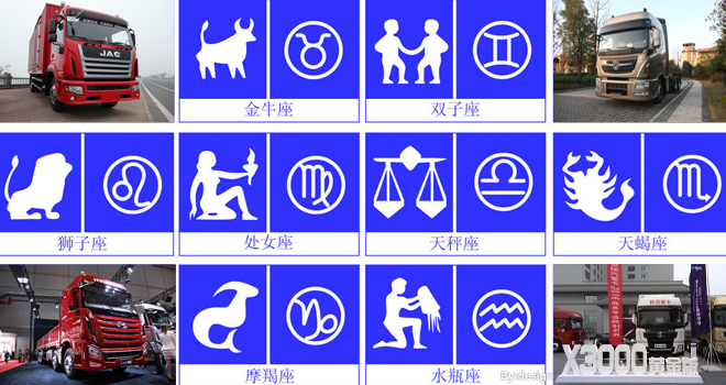 12�������ѵ�������{����Щ