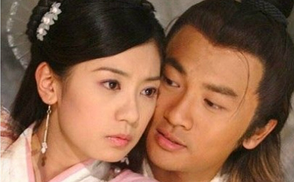 ���o�� (3).jpg