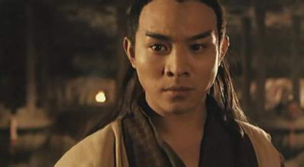 ���o�� (6).jpg