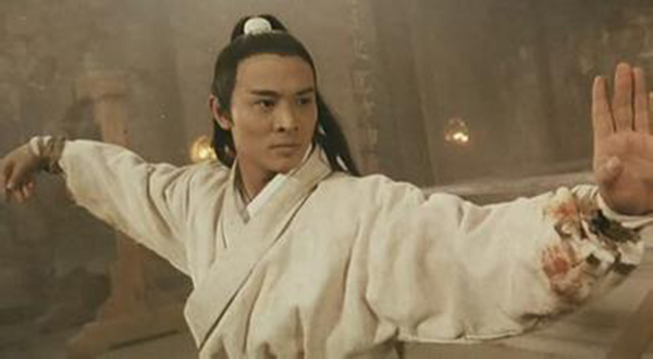 ���o�� (7).jpg