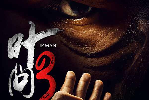 �~��(w��n) (2).jpg