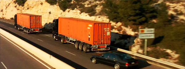 6 - ���� (2).jpg