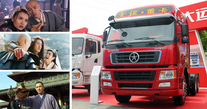 ���\(y��n)�ؿ�����̓��ʽ���Ĳݸ����u