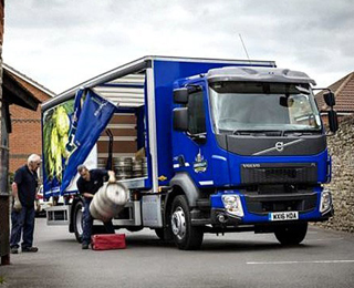 Ͱơ����\(y��n)ݔ��Ӣ��ơ�ƏS����֠���FL