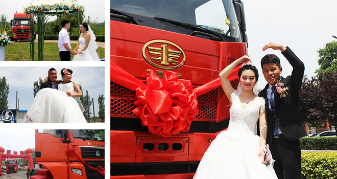 ���������£������(l��i)һ��(ch��ng)��܇(ch��)��Y