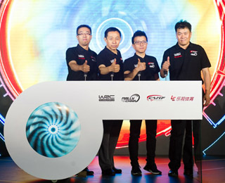 WRC�ط��Ї�(gu��) ��(l��)ҕ�w��ȫ��λ����ِ܇(ch��)���B(t��i)