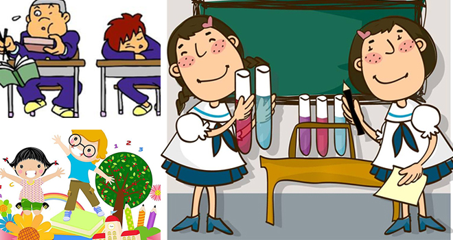 �߿������㲿����I(y��)�ĺɠ��ɚ�Ϣ