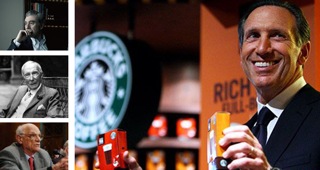 ����ǰ���������c��܇˾�C(j��)�о� 